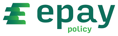 ePay Policy  logo