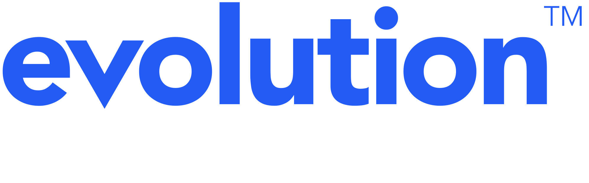Everest Evolution Logo