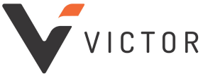 Victor Insurance logo