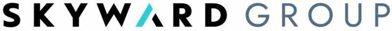 Skyward Specialty Insurance logo
