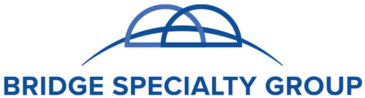 Bridge Specialty Group logo