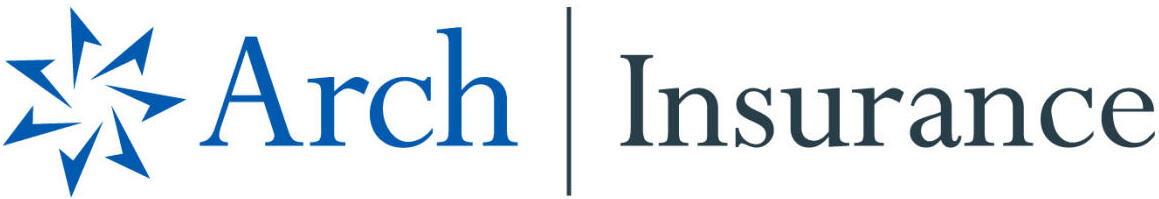 Arch Insurance logo