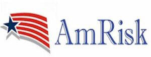 AmRisk logo