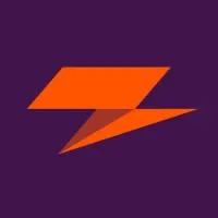 Blitz Insurance Group logo