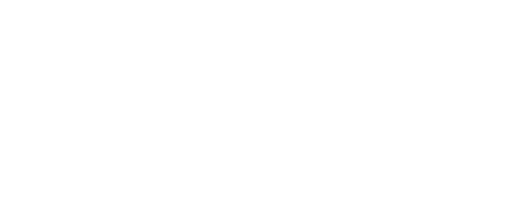 Cato Networks Logo
