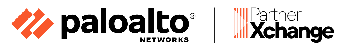 Palo Alto Networks