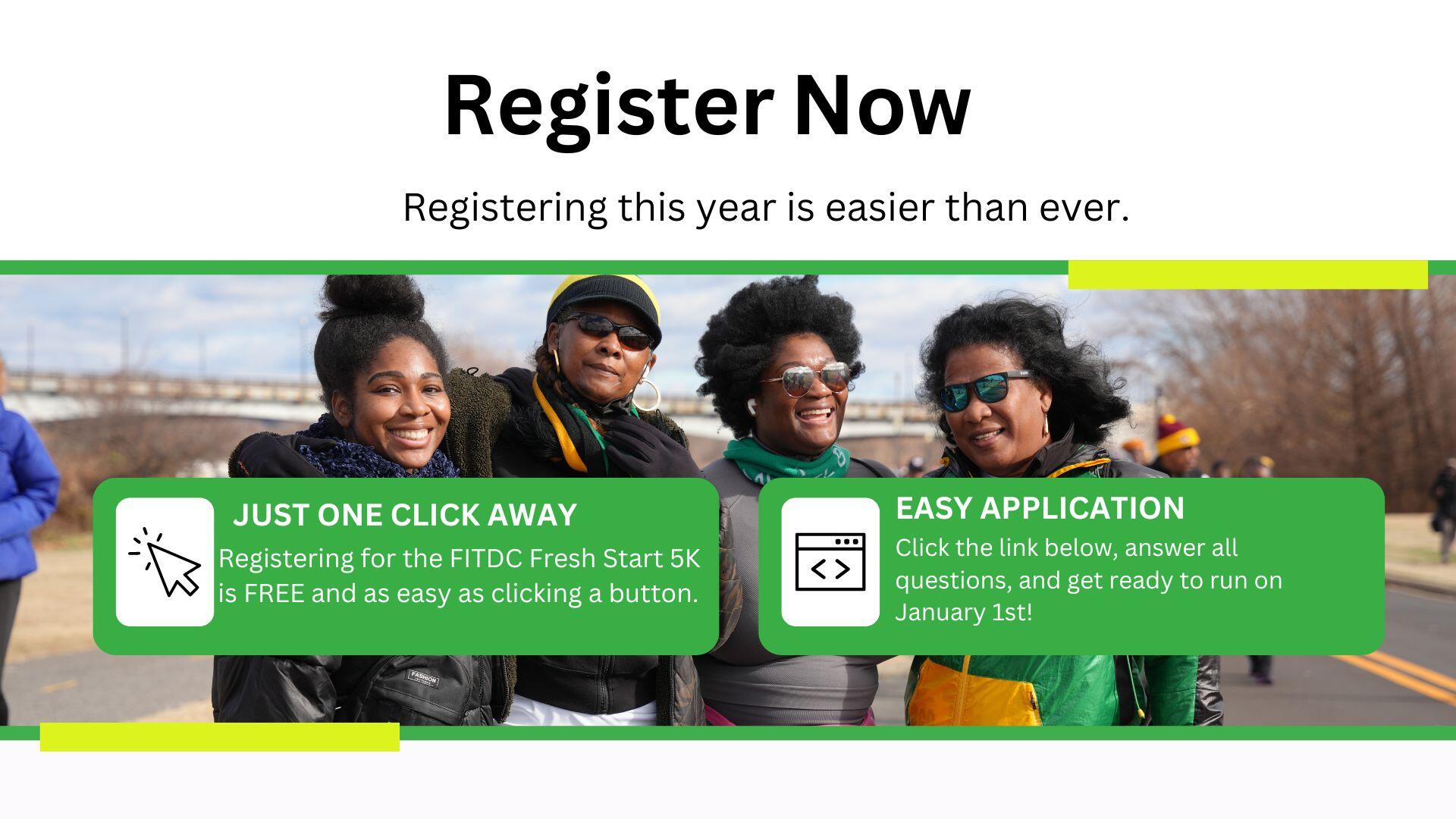 Placeholder image alt text