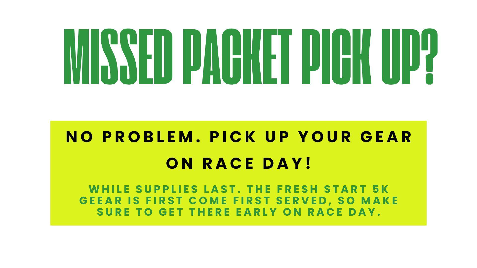 Placeholder image alt text