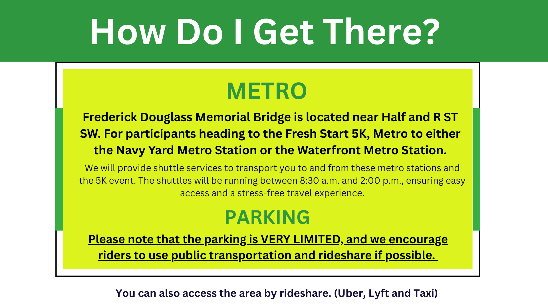 Placeholder image alt text