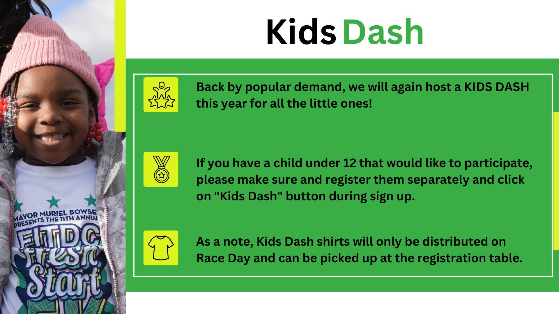 Placeholder image alt text
