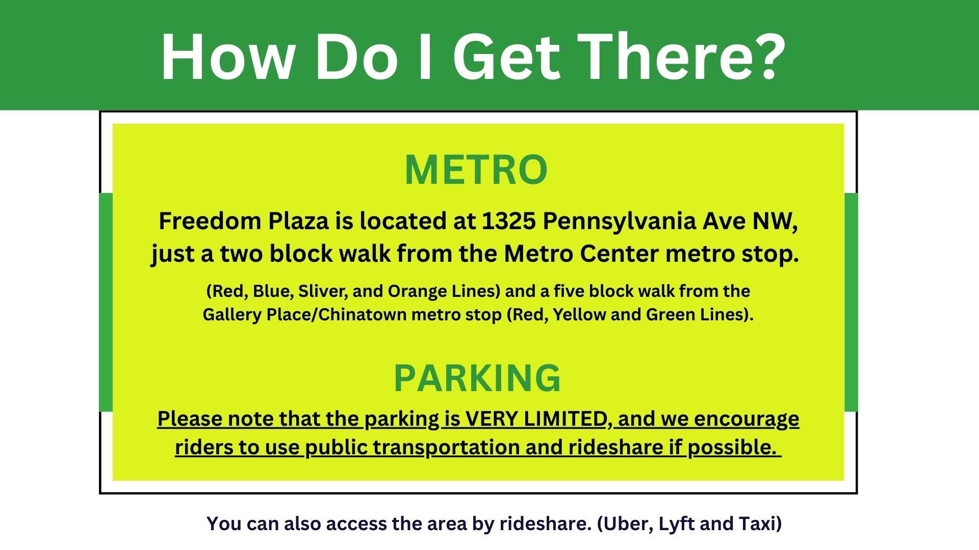 Placeholder image alt text