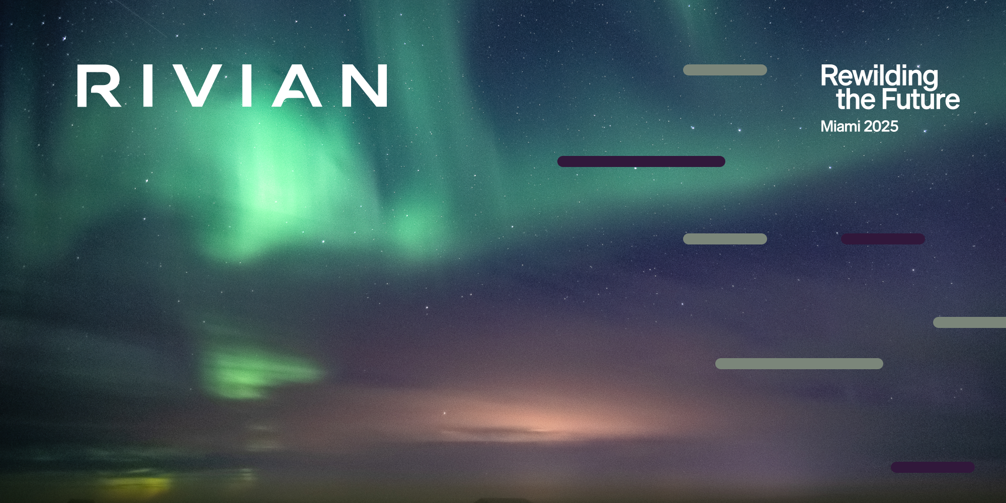 Placeholder image alt text