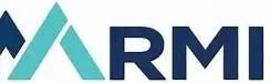 RMI logo