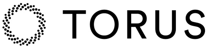 Torus logo