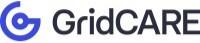 GridCARE logo