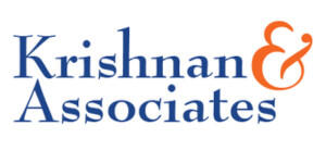 Krishnan & Associations logo
