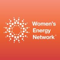 Women's Energy Network logo
