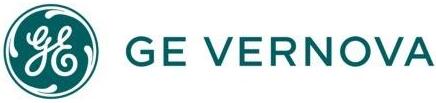 GE Vernova logo