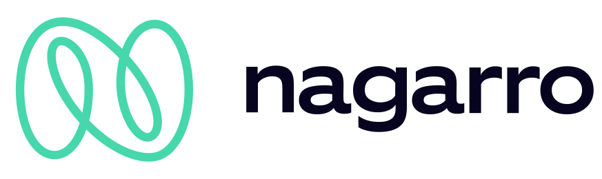 nagarrologo