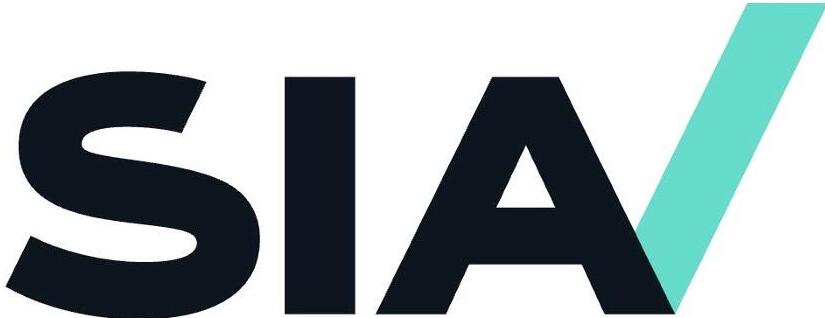 Sia logo