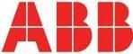ABB logo