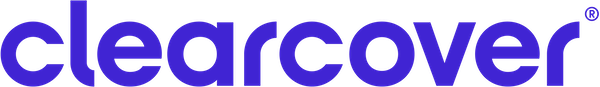 clearcover logo