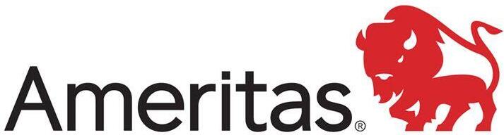 Ameritas logo