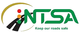 NTSA logo