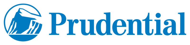 Prudential logo
