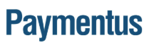 Paymentus Logo