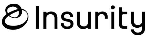 Insurity  logo