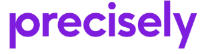 Precisely Logo