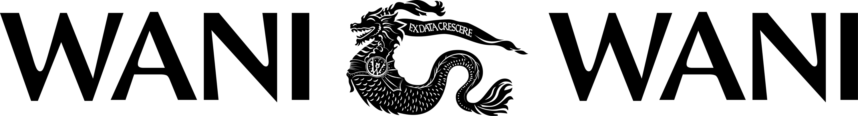 Waniwani  logo