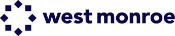 West Monroe logo