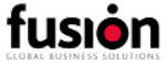 Fusion AI logo