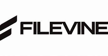 Filevine logo