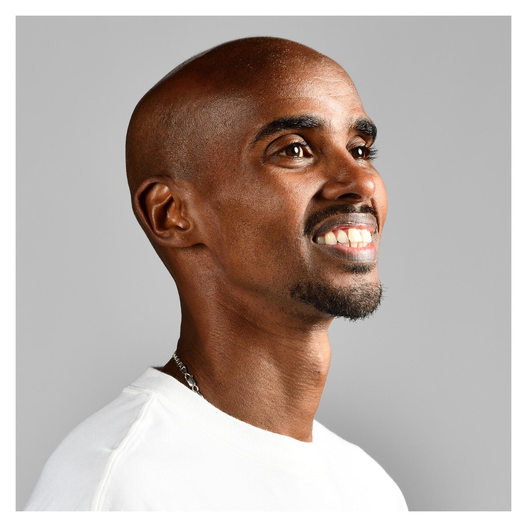 Placeholder image alt text