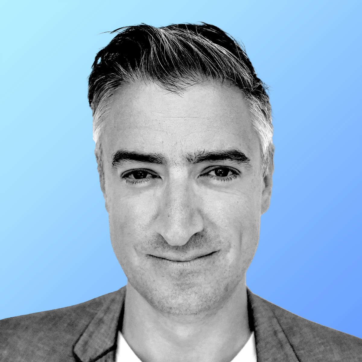 Placeholder image alt text