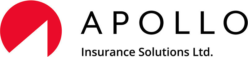 Apollo Insurance Solutions Ltd logo