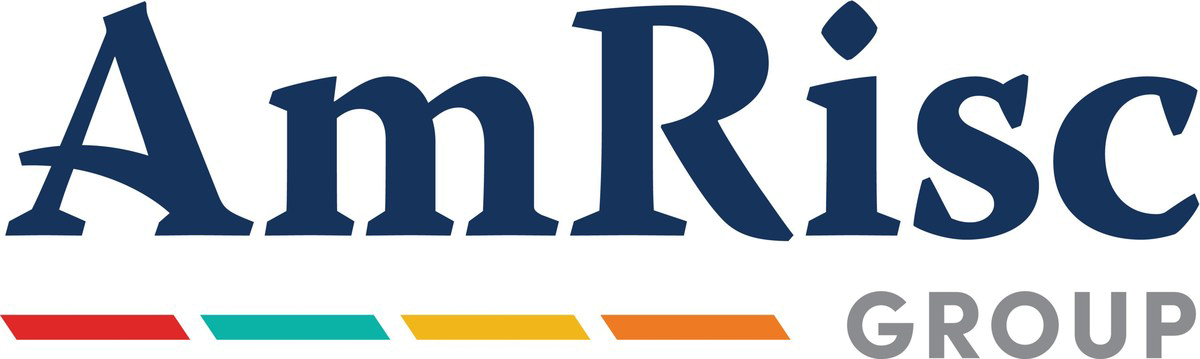 AmRisc Group logo