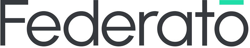 Federato logo