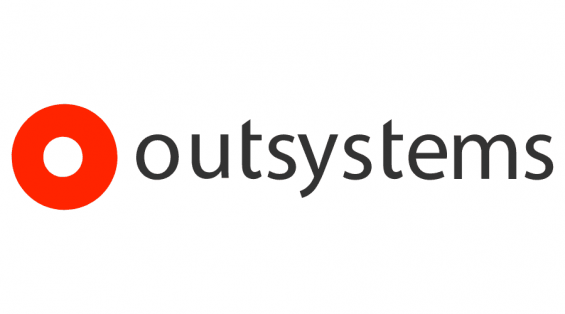 Outsystems logo