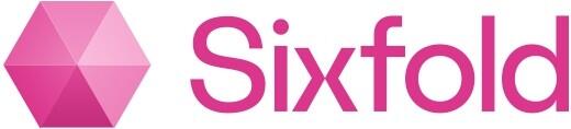 Sixfold AI  logo