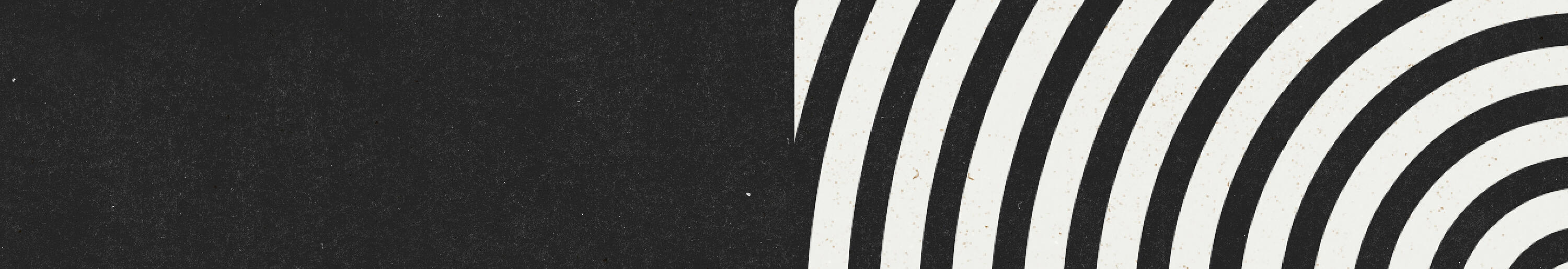 Placeholder image alt text