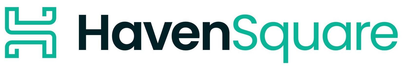 Haven Square logo