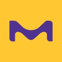 Merck logo