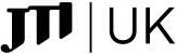 JTI UK logo