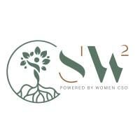 Sustainability Women in the World logo