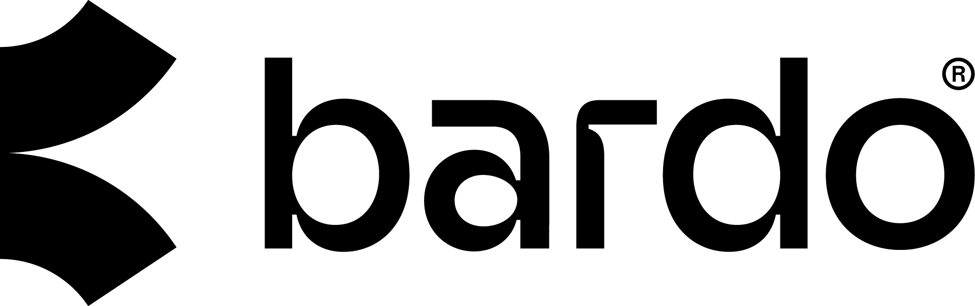 Bardo logo