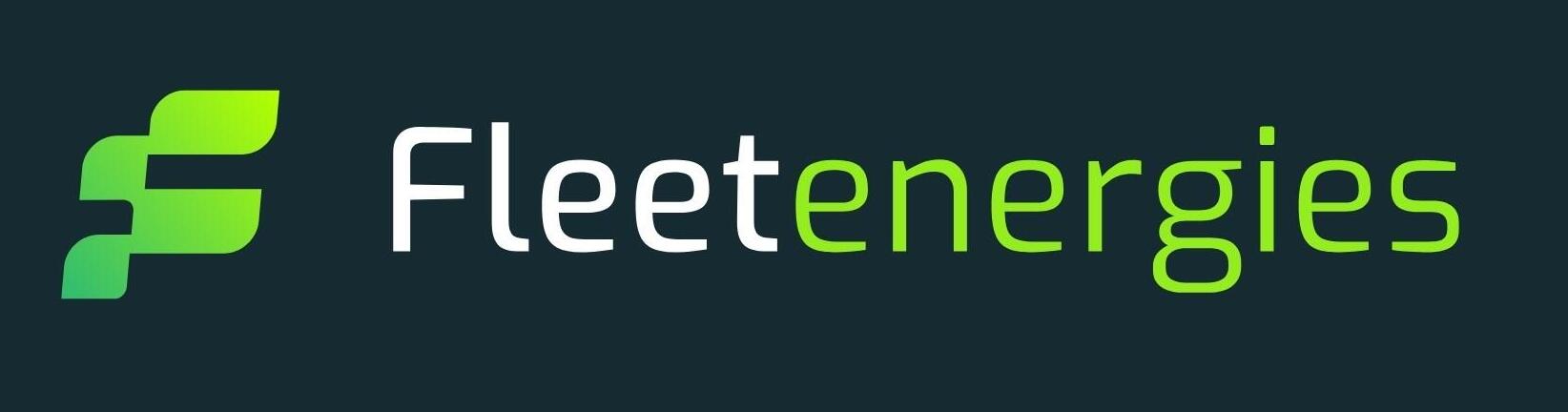 fleet energies logo